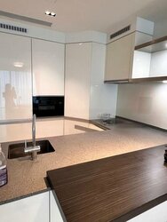 Straits View (D1), Condominium #452028871